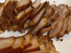 -山南熏肉大饼(辽菜旗舰店)