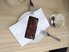 -Onirii Coffee(长乐路店)