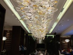 -大理实力希尔顿酒店•御玺中餐厅