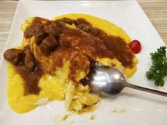 -必胜客(鞍山万象汇店PH店)