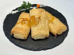 -广州酒家(越华店)