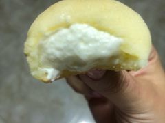 -宏发红西饼屋(天津路店)
