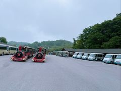 -大水川景区