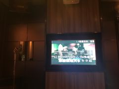 -星聚会KTV(金狮大厦店)