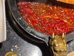 -蜀大侠火锅(寰球文化地标·总府店)