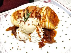 -娜娜家·Nana's restaurant(国金汇店)
