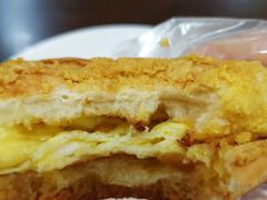 -渔记茶餐厅(渔村店)