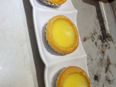 -稻香酒家(步步高梅溪新天地店)