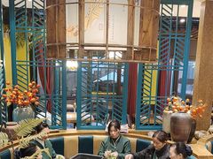 -黄泥岗·地道湖北菜(奥特莱斯店)