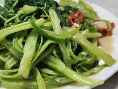 -罗记家常菜(鸿景花园店)