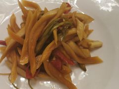 -金狮麟·新豫菜(金码大厦店)