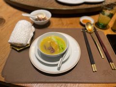 -新荣记(西溪湿地店)