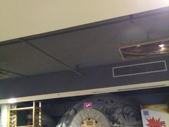 -绿岛汤泉韩式休闲会所