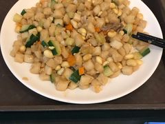 -护国寺小吃(机场店)