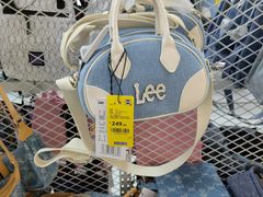 -BIGOFFS 超级折扣(仁恒伊势丹店)