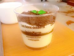 -嘉兴华美达酒店(秦逸路店)