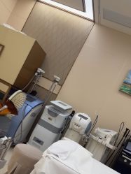 -恒妍医美·韩国定制抗衰中心