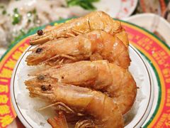 -粤·向群饭店(麓景路店)