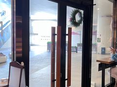 -星巴克(徐州苏宁广场B1店)