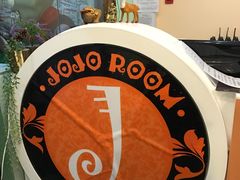 -JOJO实景沉浸侦探剧本杀(大悦城店)