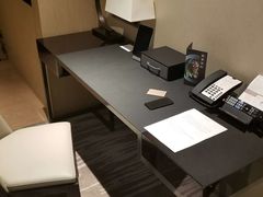 -成都尼依格罗酒店