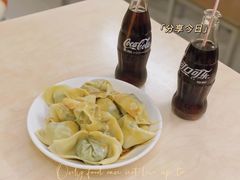 -玉华饮食店(茅台路店)