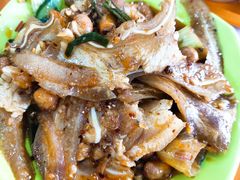 -六和餐饮(东城根店)