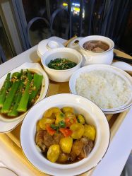 点击看大图 -馨月汇·独栋月子会所(静安店)