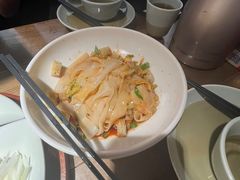 -北方家宴(番禺永旺店)