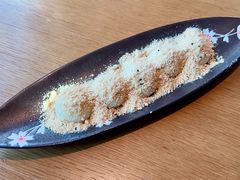 -庆春朴门(前滩太古里店)