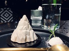 -喜洲吧·江畔老船厂·庭院餐厅(喜临院店)