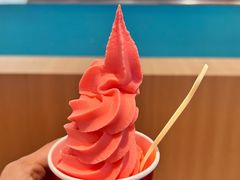 -龍歌自助小火锅(李沧丽达店)