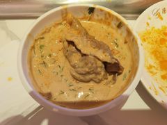 -串一火锅(赛格国际购物中心店)