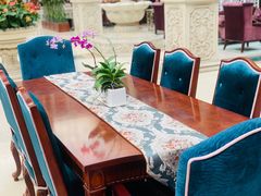 -中家鑫园温泉酒店鑫悦汤泉