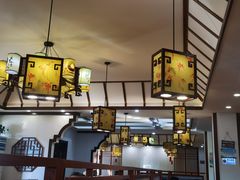 -惠宾饭庄(中山路店)