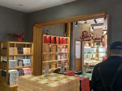 -南宋胡记(杭州河坊街店)