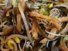 -张婆婆香酥锅盔(平福路店)