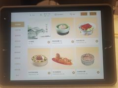 -淮扬厨子(健康路店)