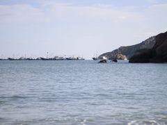 -枸杞岛
