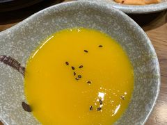 -牛人·雪花牛·木炭烤肉(昆山陆家店)