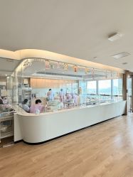 -禧月荟S月子中心(侨城店)