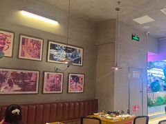 -东就鸭饭店·古早海南菜(友谊南海城店)