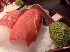 -色響火锅(恒隆广场店)