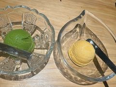 -鮨清日本料理