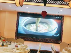 -瑶王府·广西菜(茶花园店)