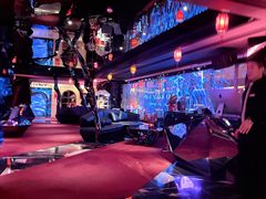 -温莎KTV(国贸店)