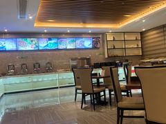 -华悦养生·推拿足道·精油SPA·美食自助(北湖店)