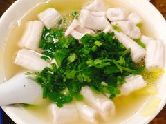 -杨三娘跷脚牛肉(羊子山西路店)