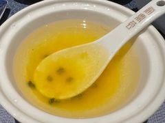 -海鼎荟海鲜姿造(泉州仟禧店)