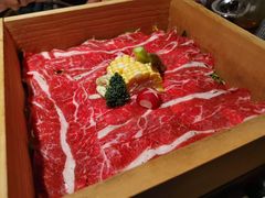 -蟹田居·活蟹料理(东城店)